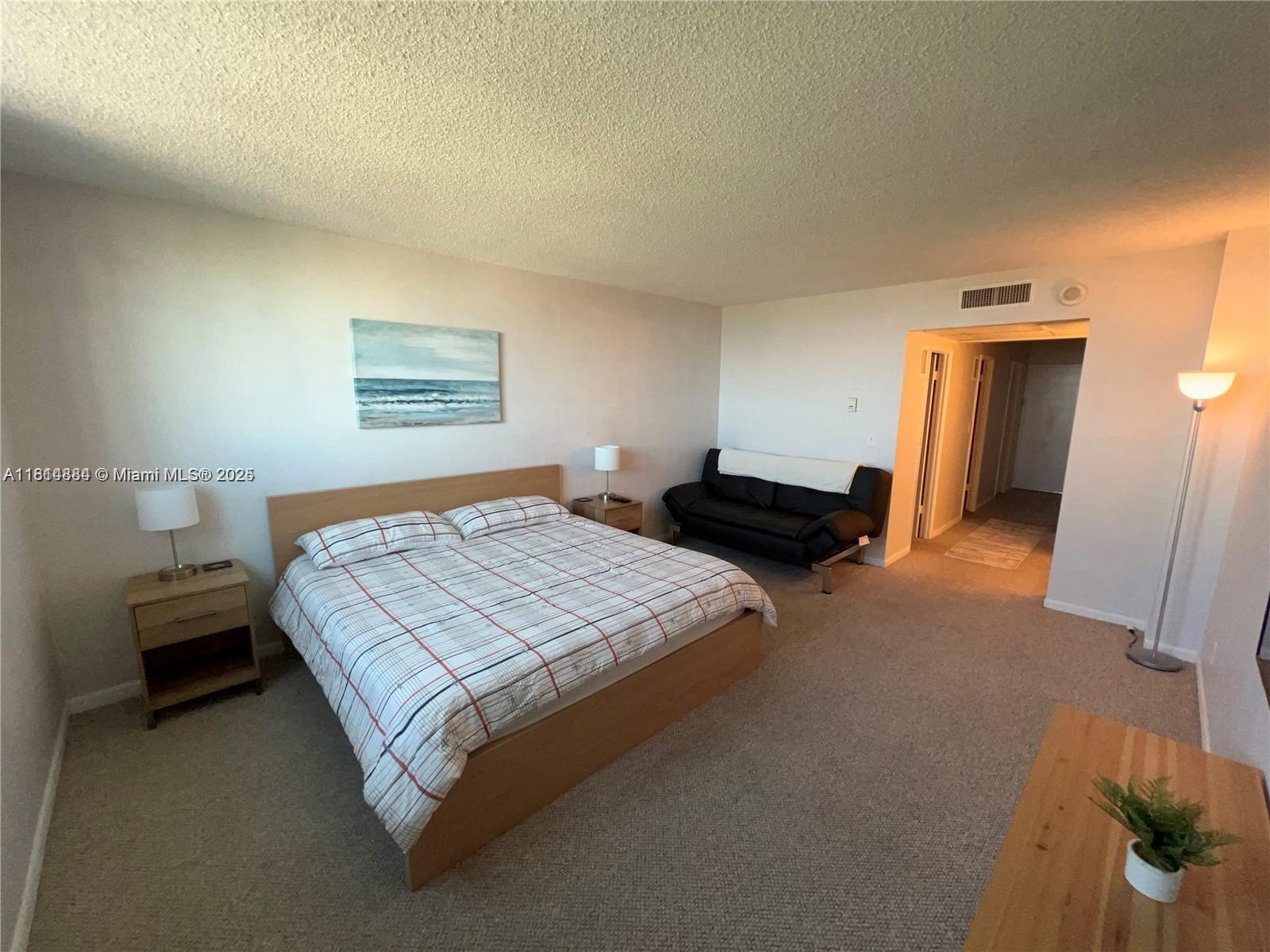 OCEANVIEW BUILDING B COND - Residential Lease