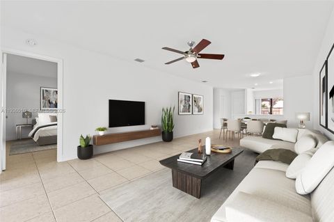 795 Banks Rd Margate FL 33063