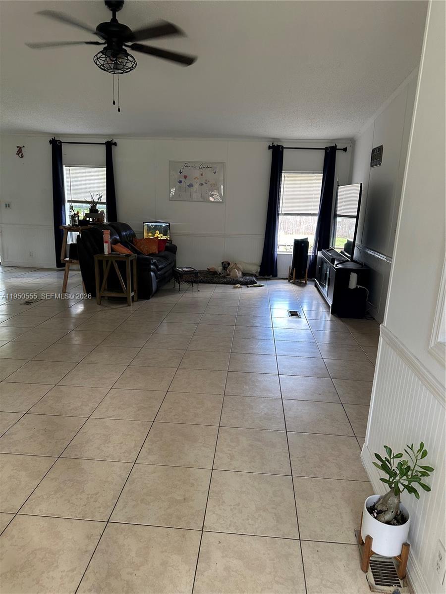 Angus Valley unit - Residential