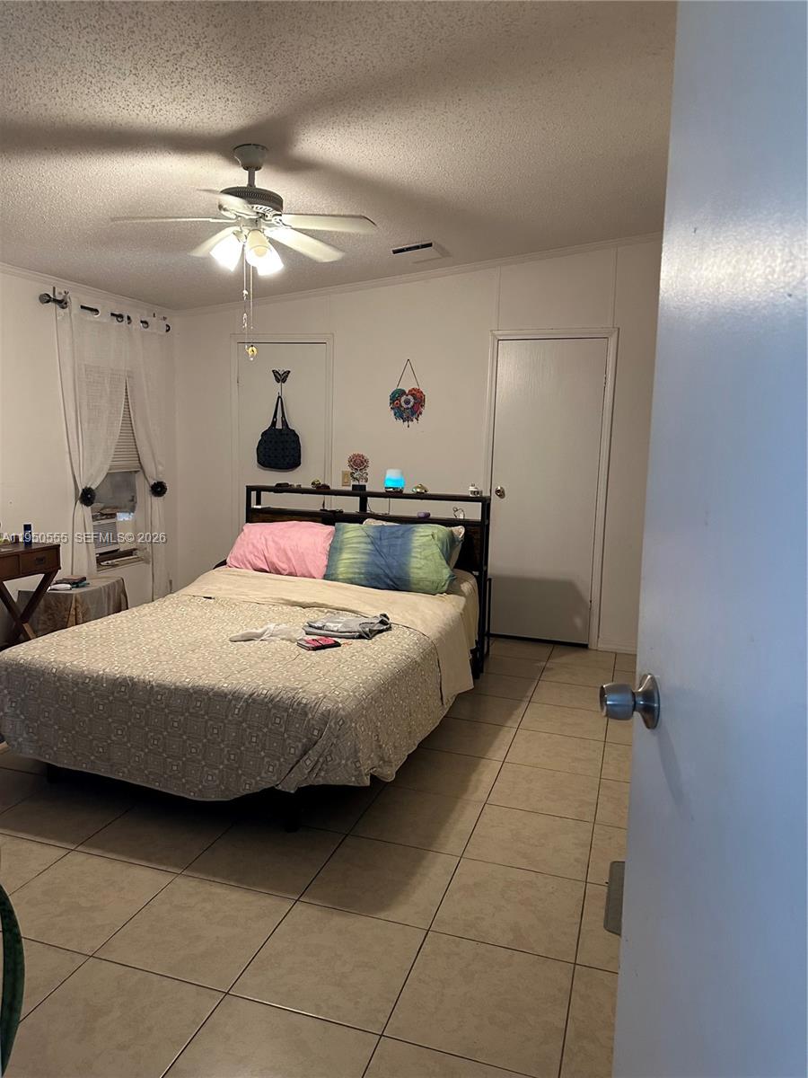 Angus Valley unit - Residential