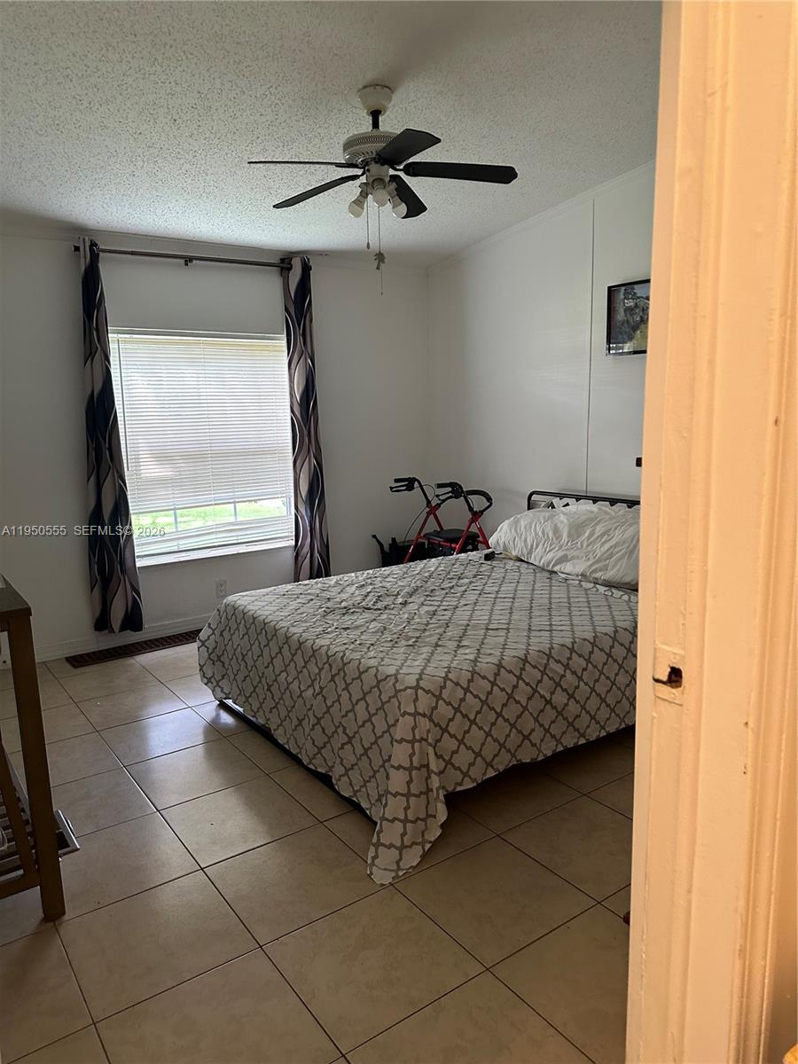 Angus Valley unit - Residential