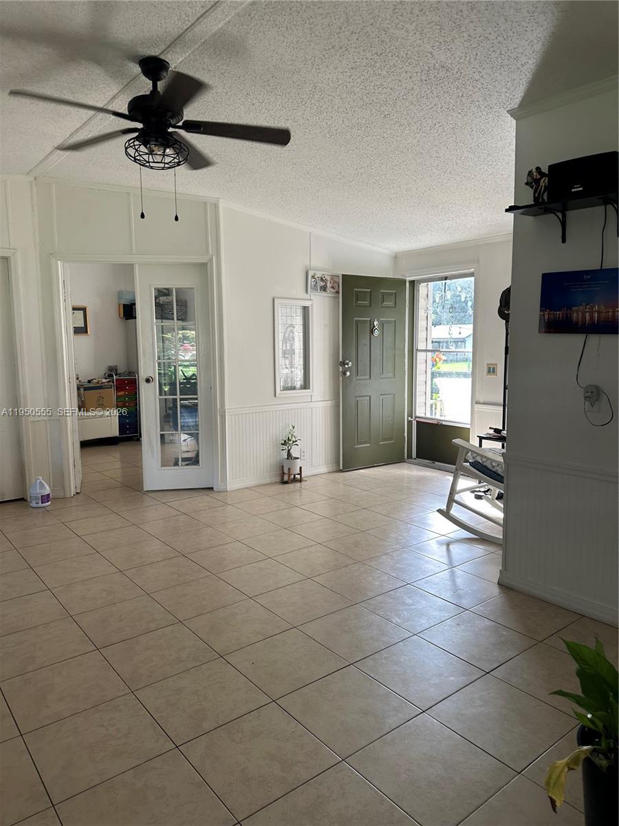 Angus Valley unit - Residential