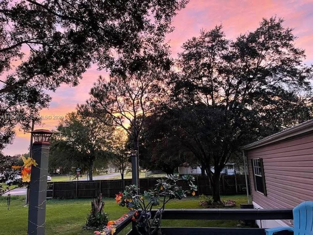 Photo of 6238 candlewood Drive, Zephyrhills, FL 33544 (MLS # A11950555)