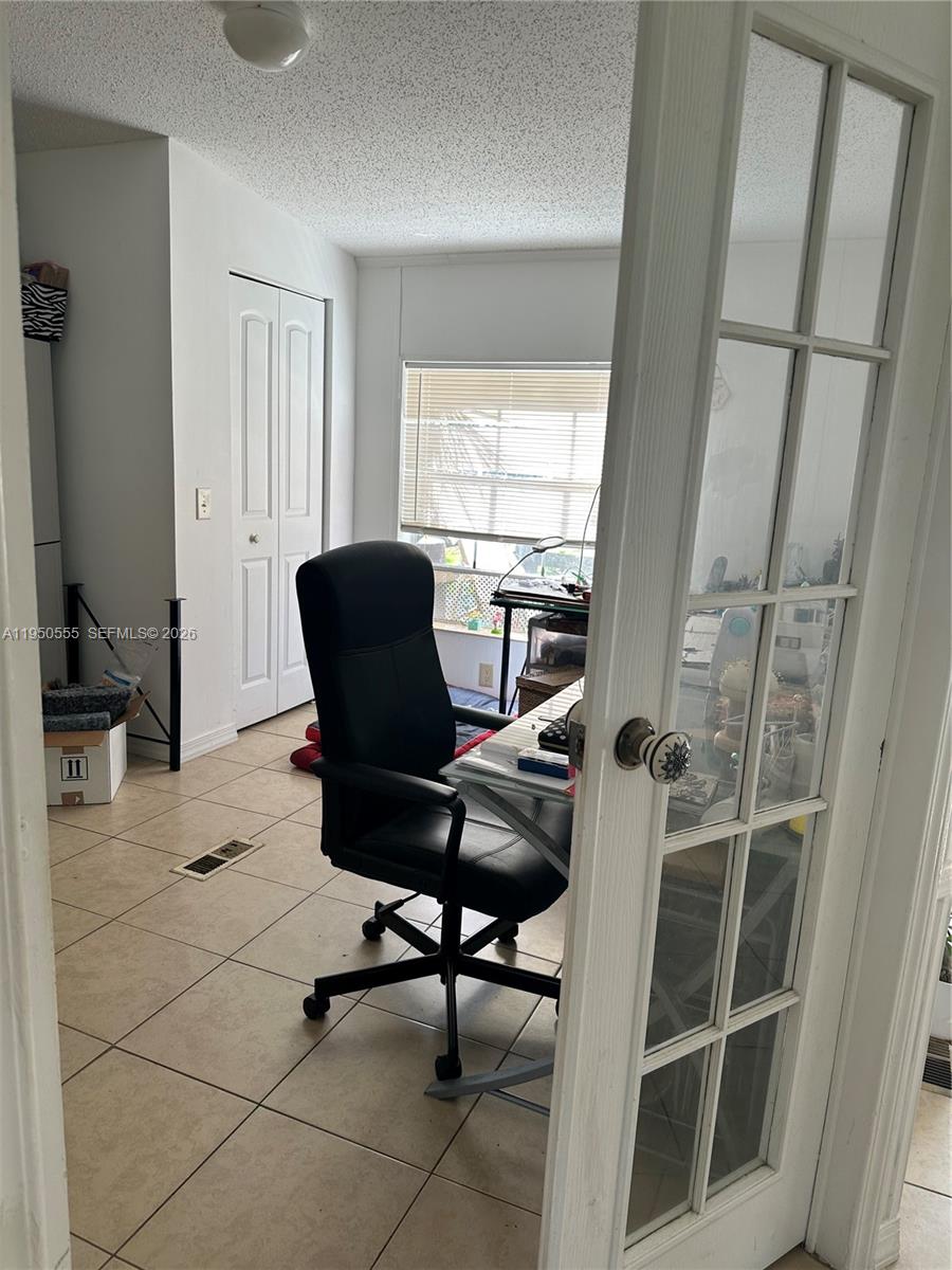 Angus Valley unit - Residential