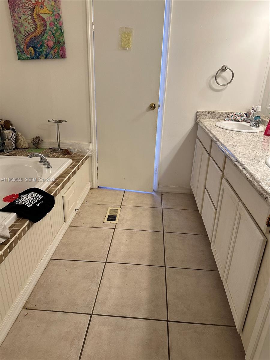 Angus Valley unit - Residential