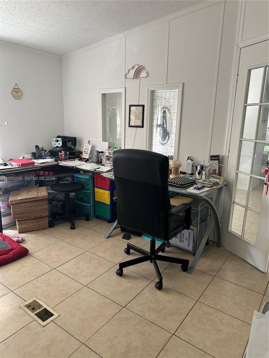 Angus Valley unit - Residential