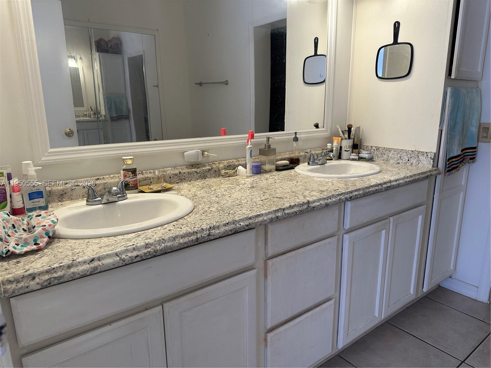 Angus Valley unit - Residential