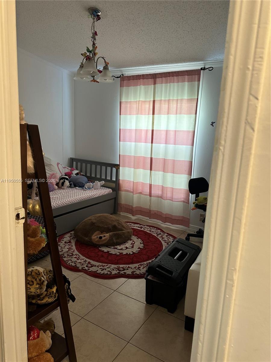 Angus Valley unit - Residential