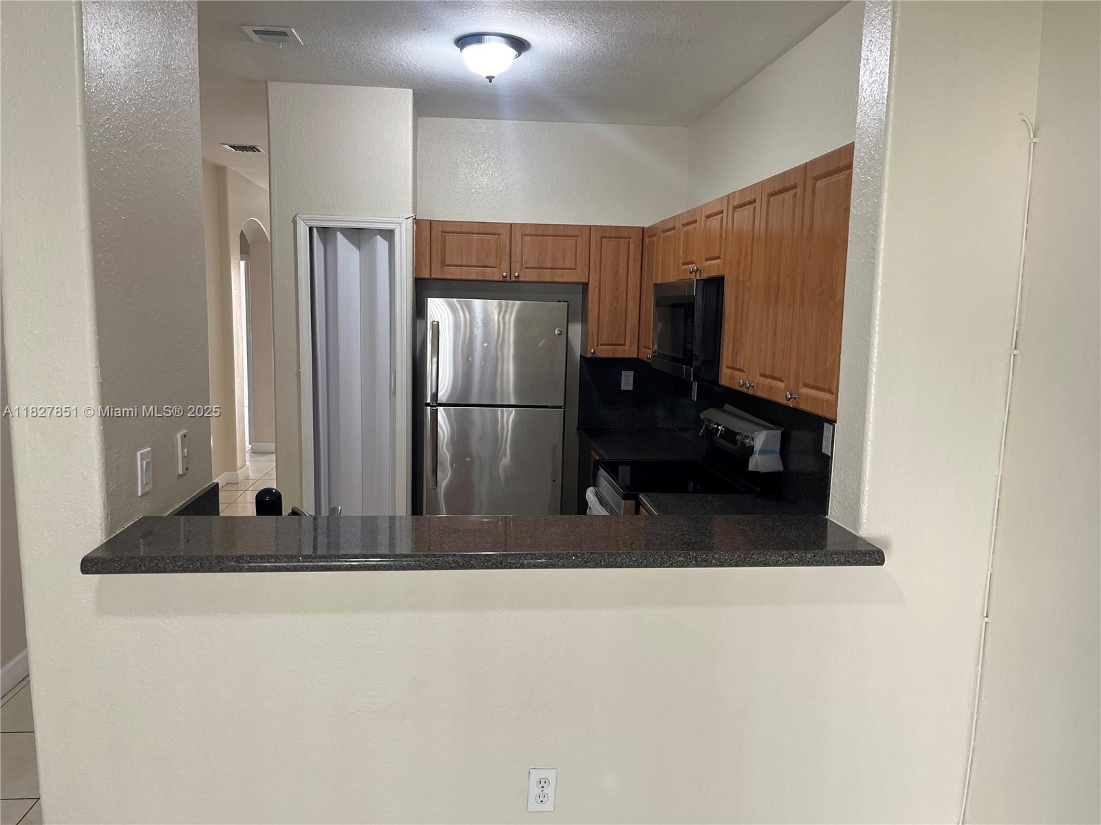 2524 SE 16th Rd 100