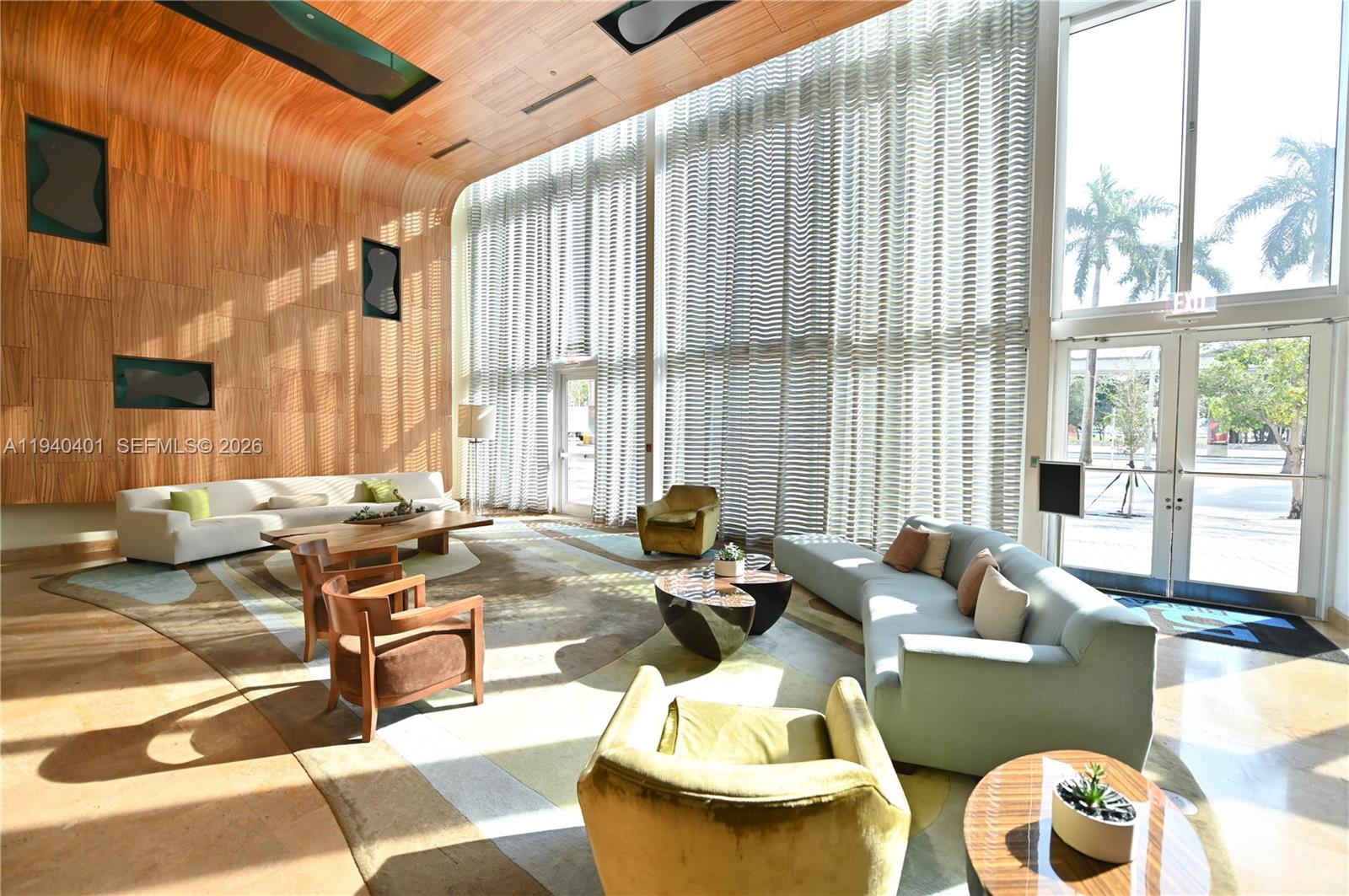 50 Biscayne Blvd 2008