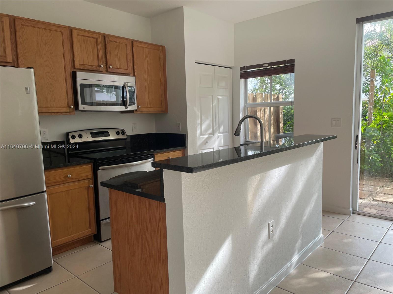 2601 Sw 120th Ter 201-2, Miramar, Broward County, Florida - 2 Bedrooms  
3 Bathrooms - 
