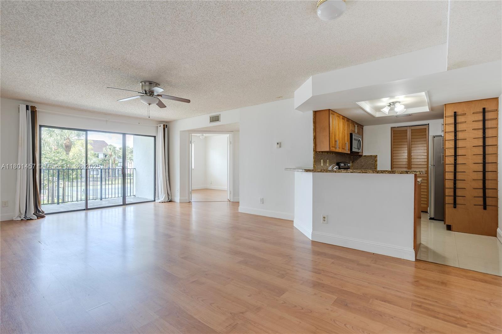 Rental Property at 9044 W Atlantic Blvd 328, Coral Springs, Broward County, Florida - Bedrooms: 3 
Bathrooms: 2  - $2,400 MO.