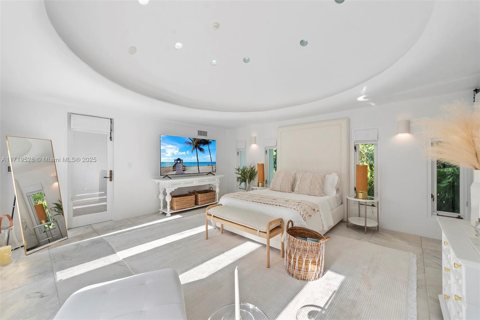HIBISCUS ISLAND - Residential