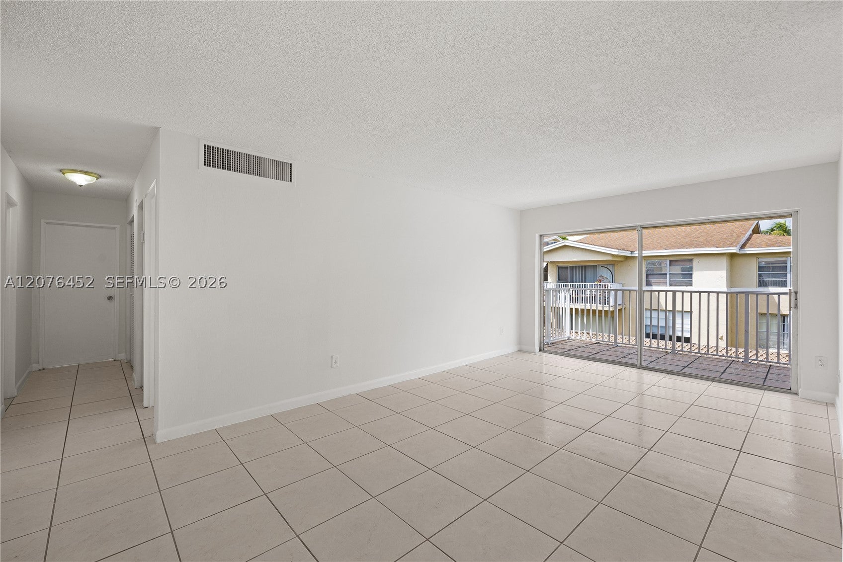 4154 NW 79th Ave 2A