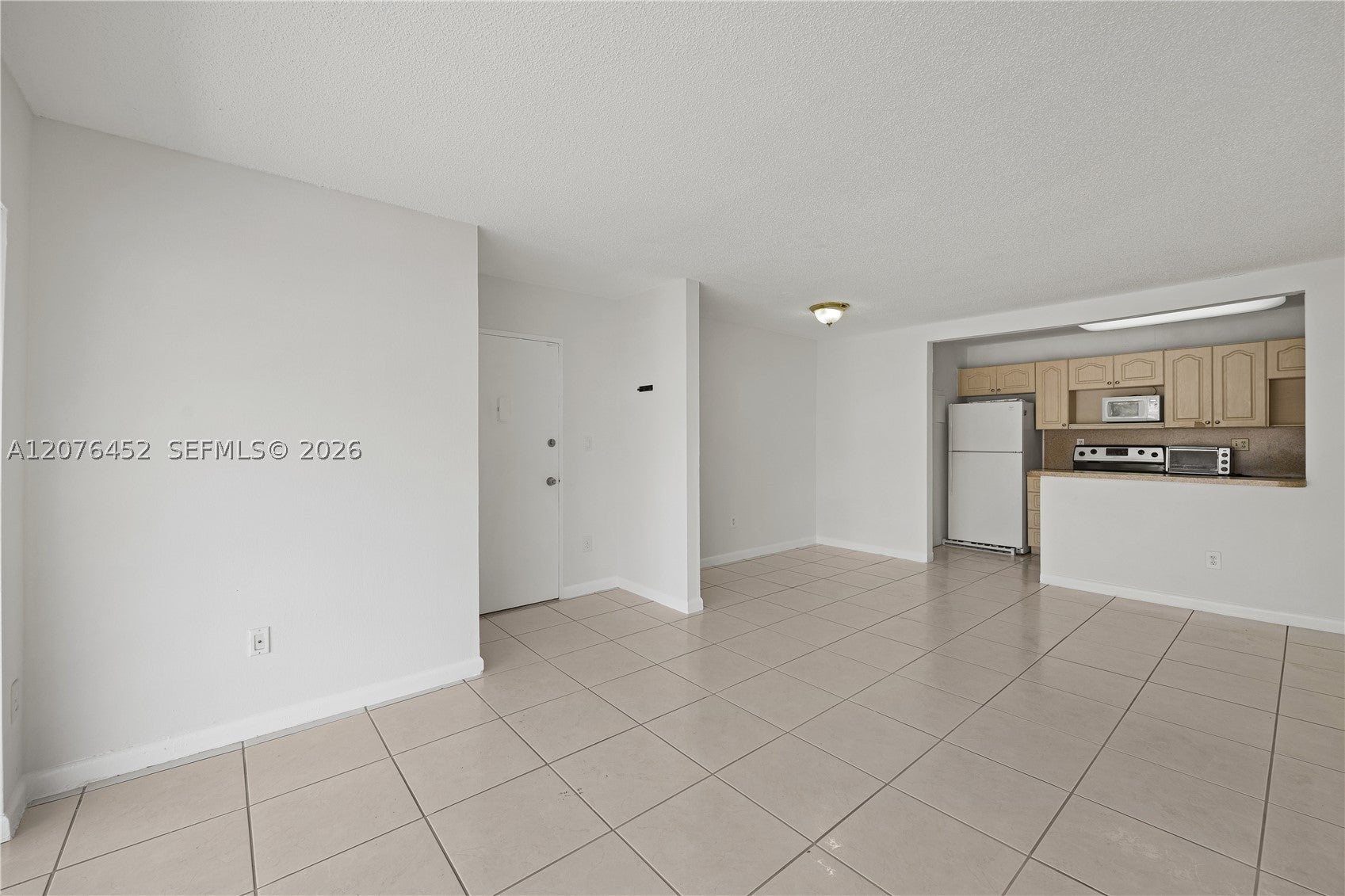 4154 NW 79th Ave 2A