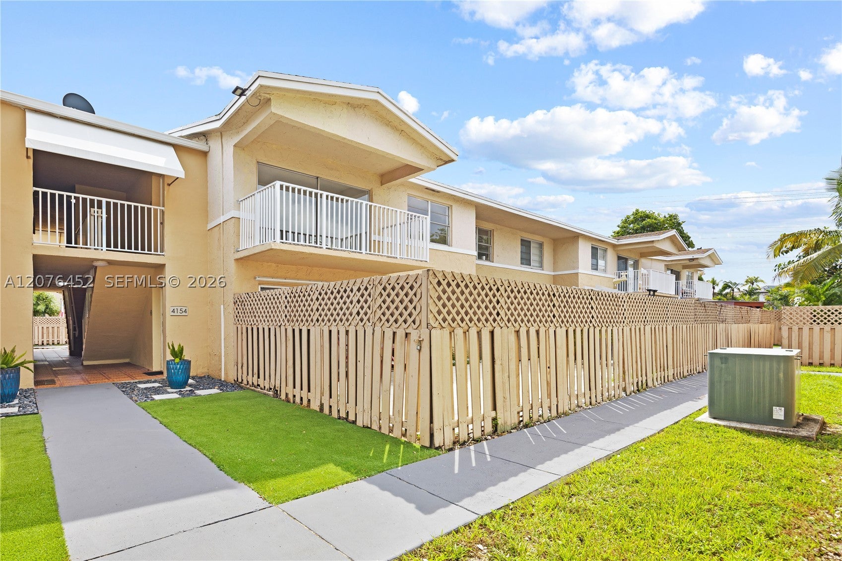 4154 NW 79th Ave 2A