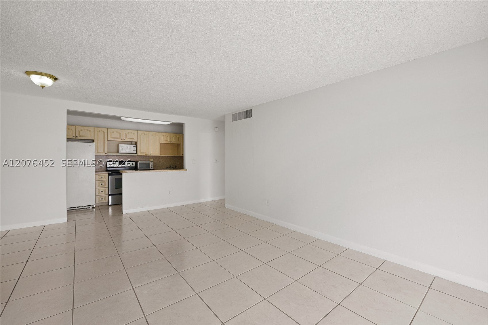 4154 NW 79th Ave 2A