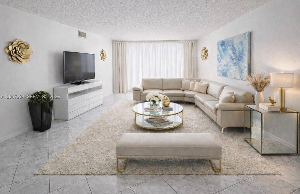 DESOTO PARK NORTH CONDO - Residential