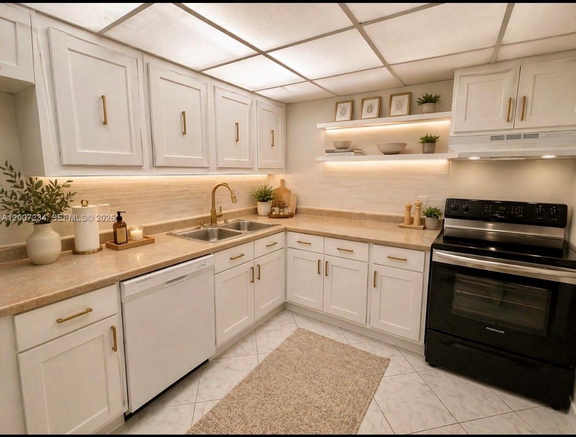 2101 Atlantic Shores Blvd 108