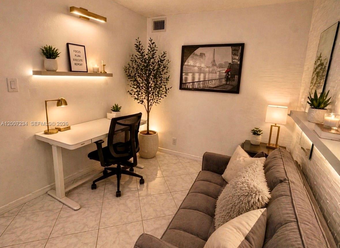 DESOTO PARK NORTH CONDO - Residential