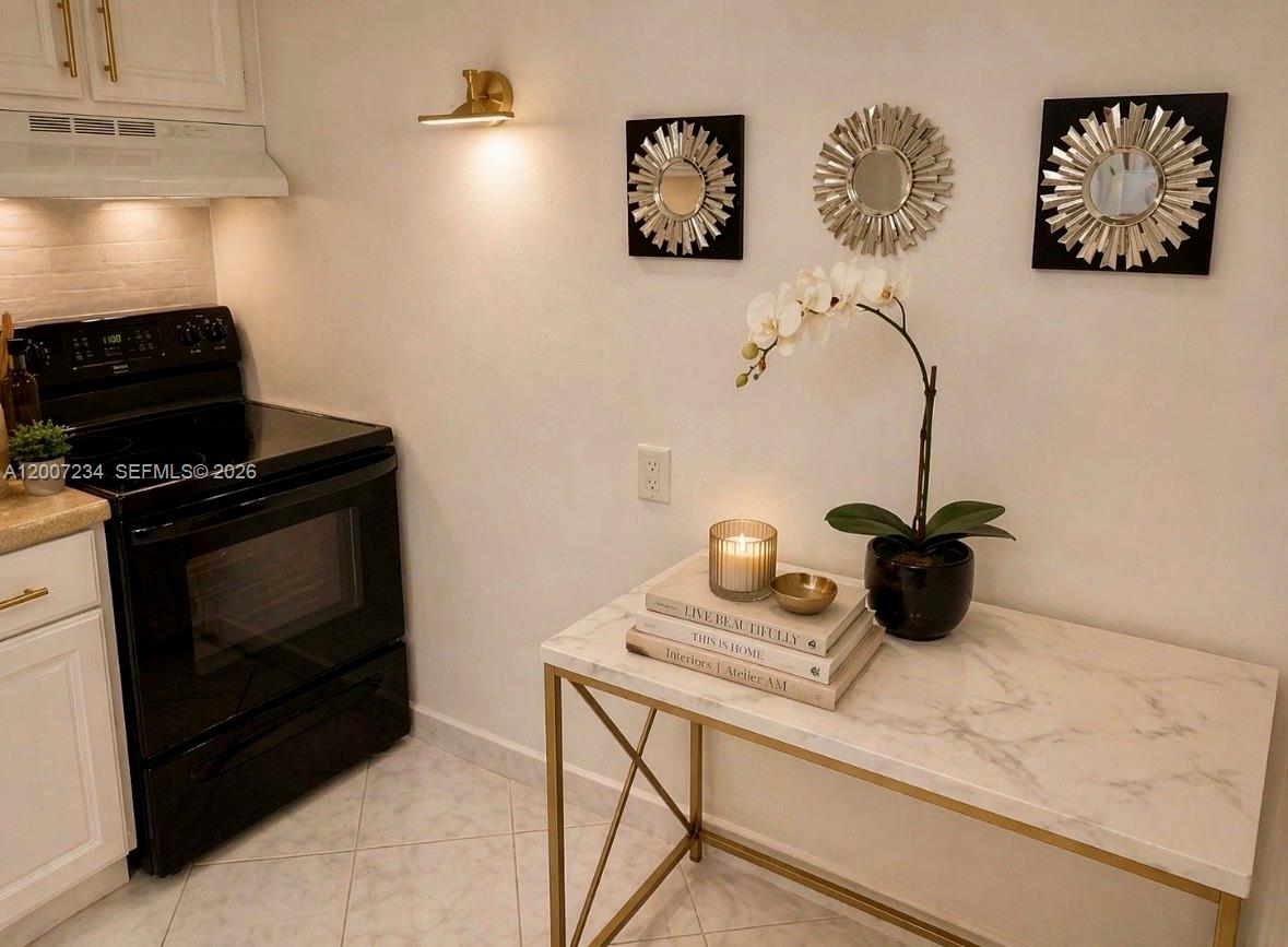 DESOTO PARK NORTH CONDO - Residential