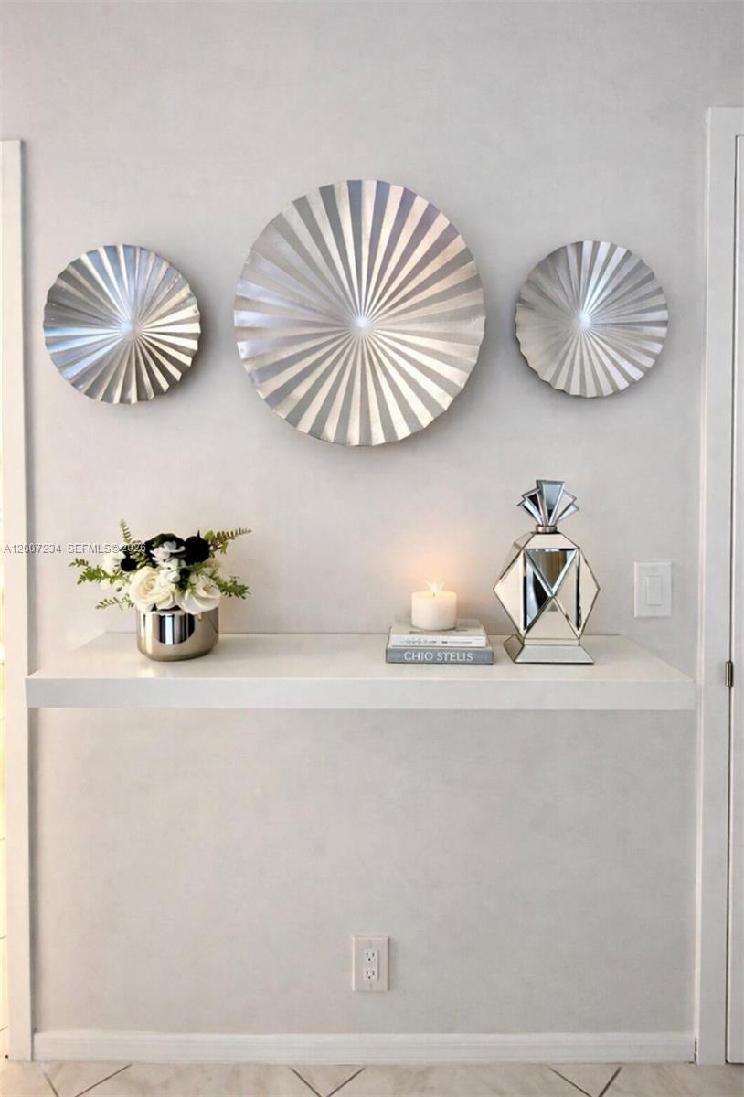 DESOTO PARK NORTH CONDO - Residential