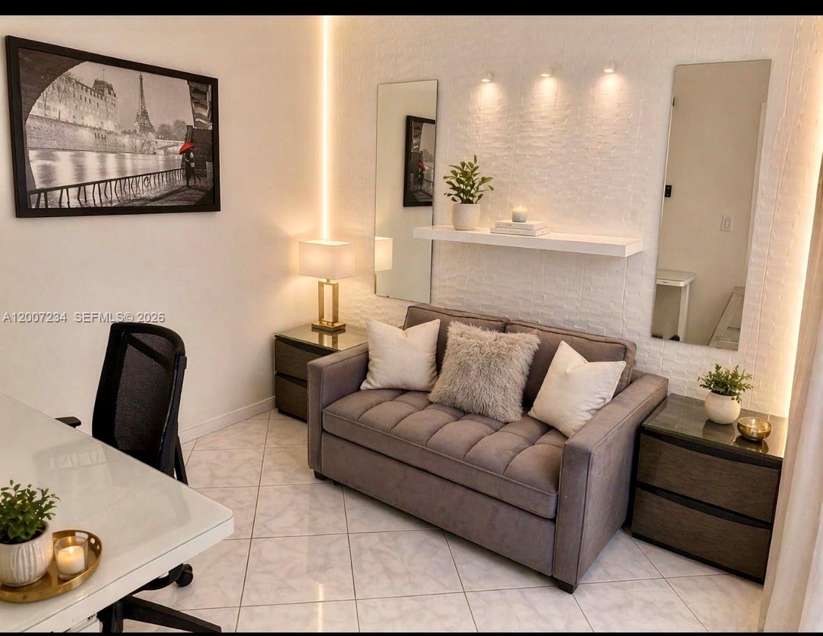 DESOTO PARK NORTH CONDO - Residential