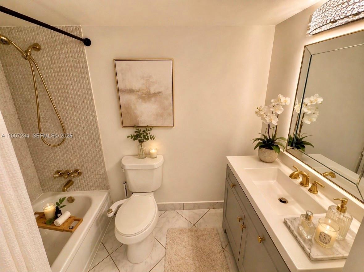 2101 Atlantic Shores Blvd 108