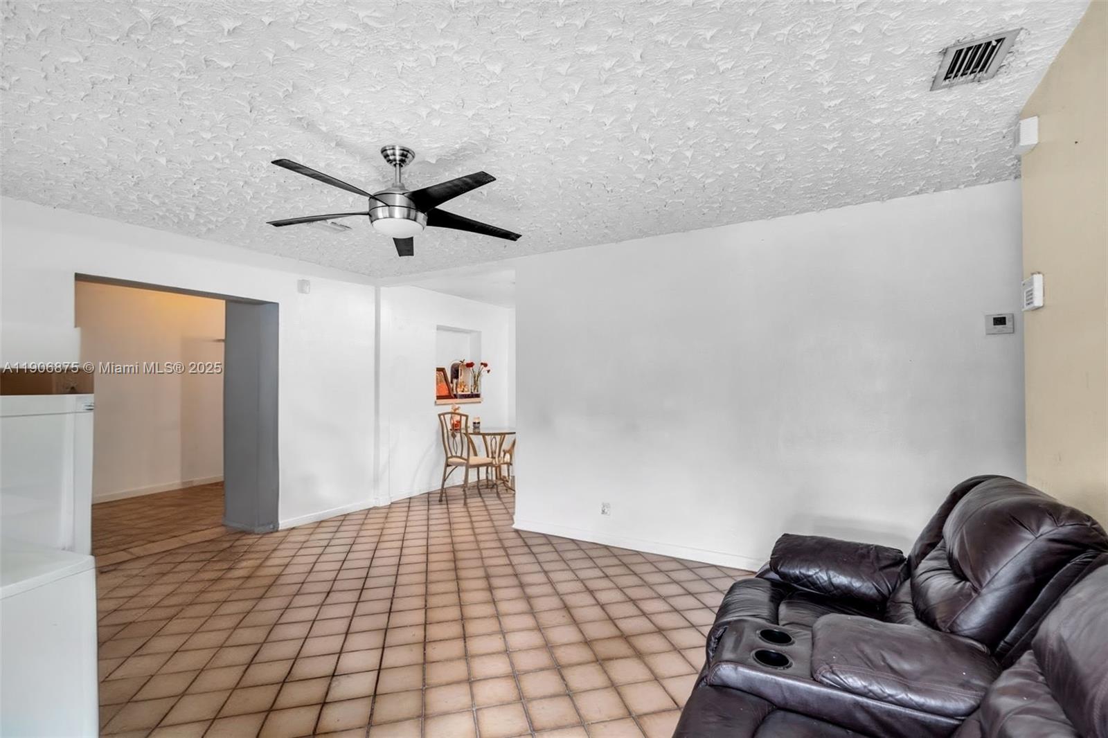 IVES ESTATES SEC 4 - Residential