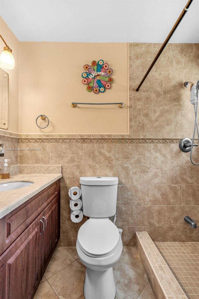 IVES ESTATES SEC 4 - Residential