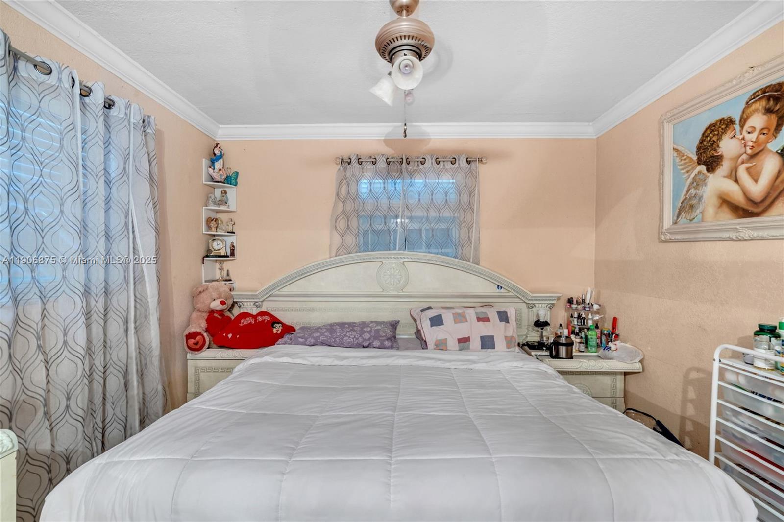 IVES ESTATES SEC 4 - Residential