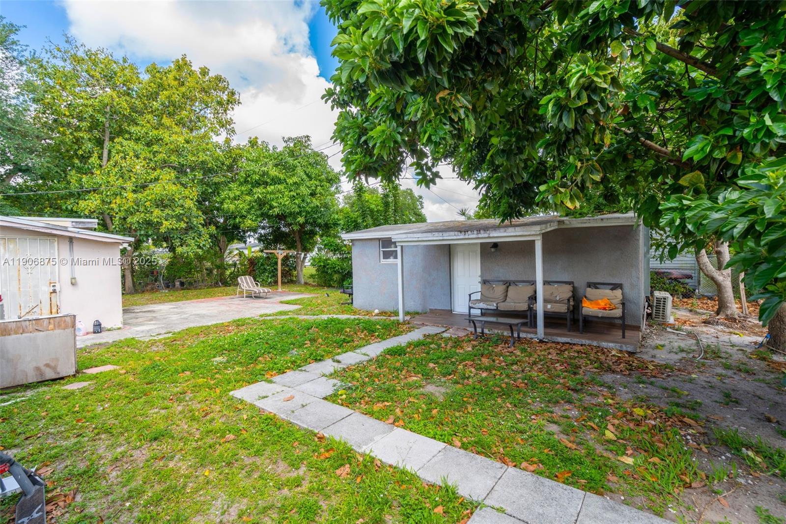 IVES ESTATES SEC 4 - Residential