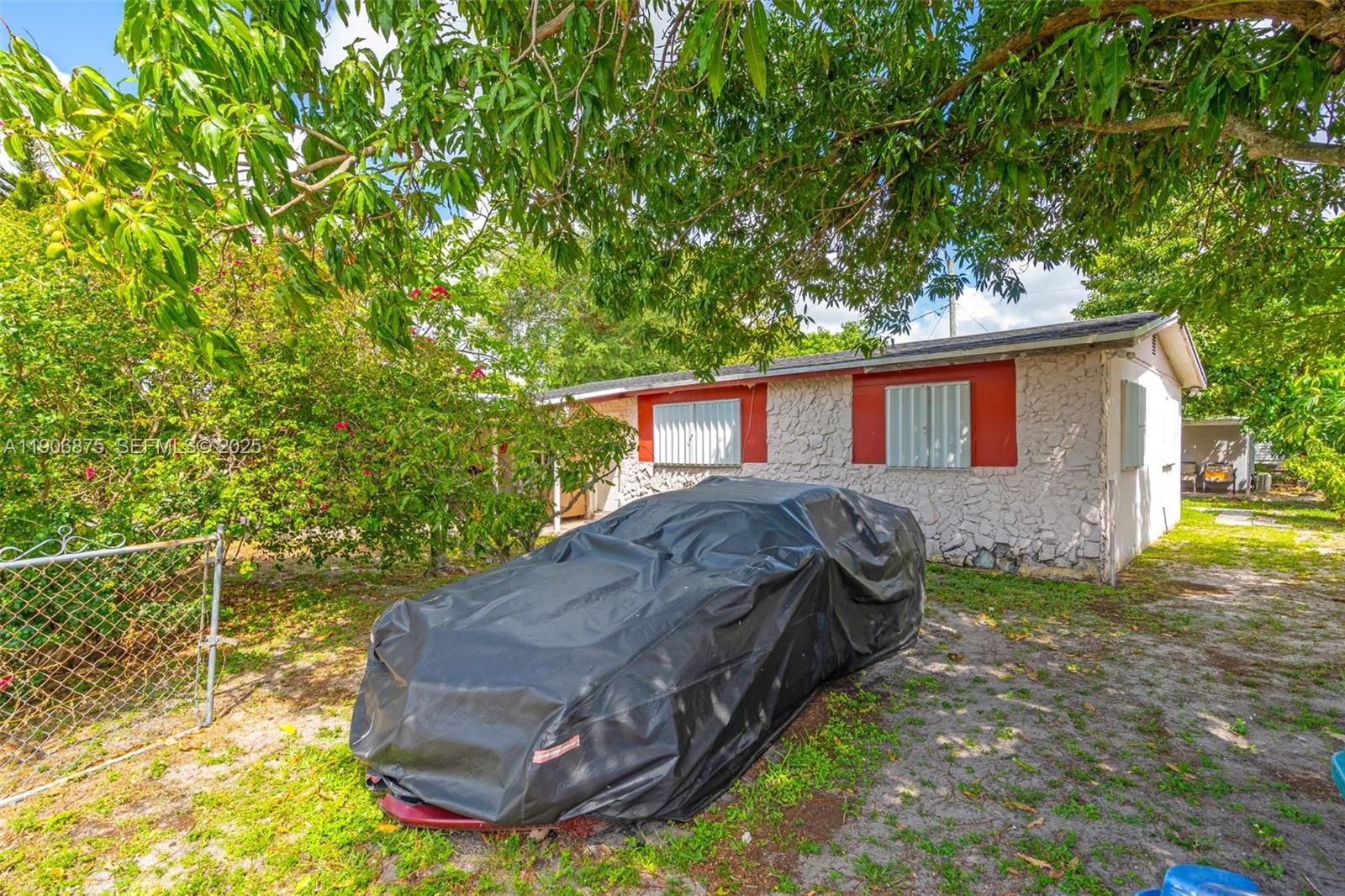 IVES ESTATES SEC 4 - Residential