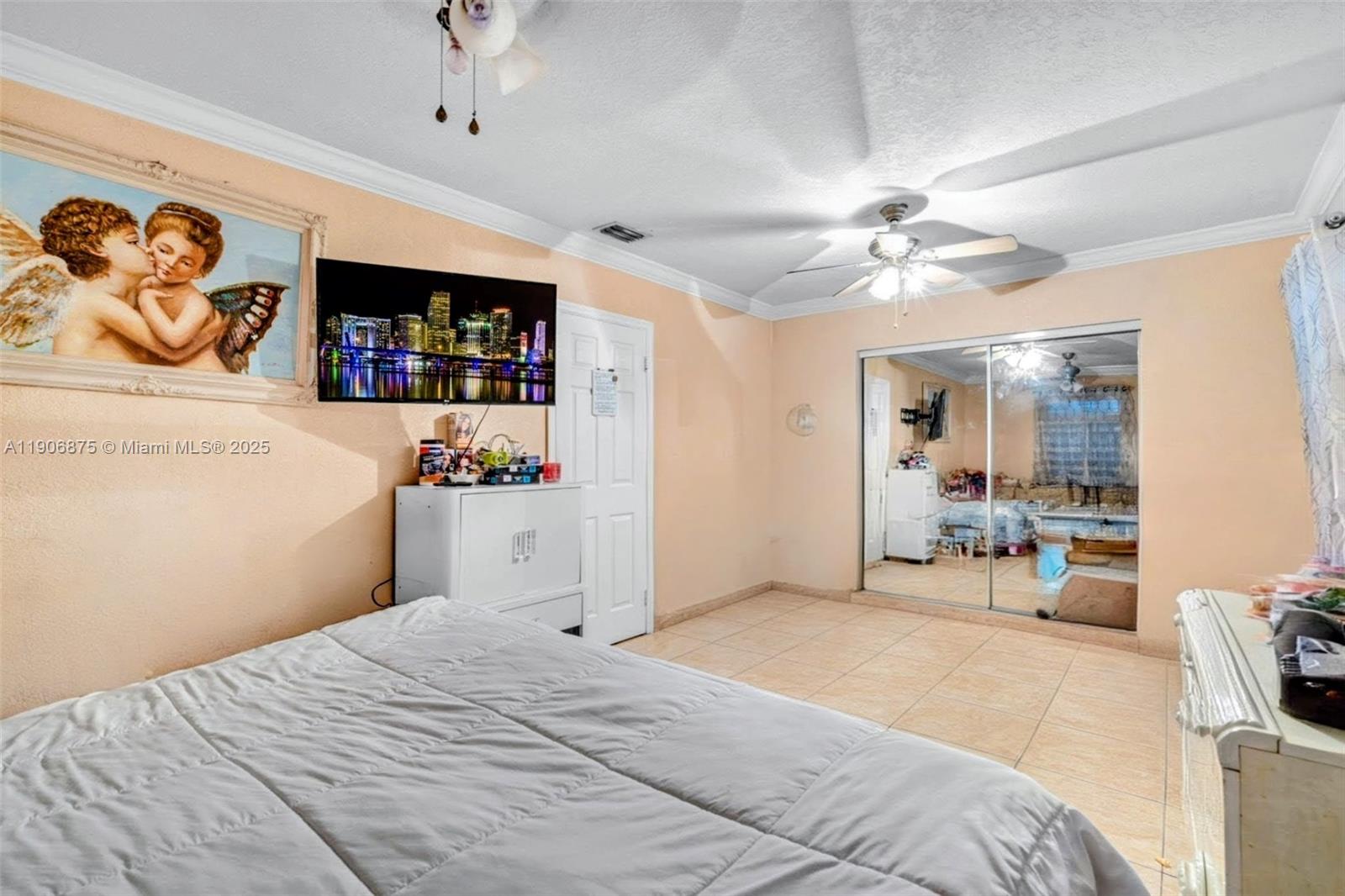 IVES ESTATES SEC 4 - Residential