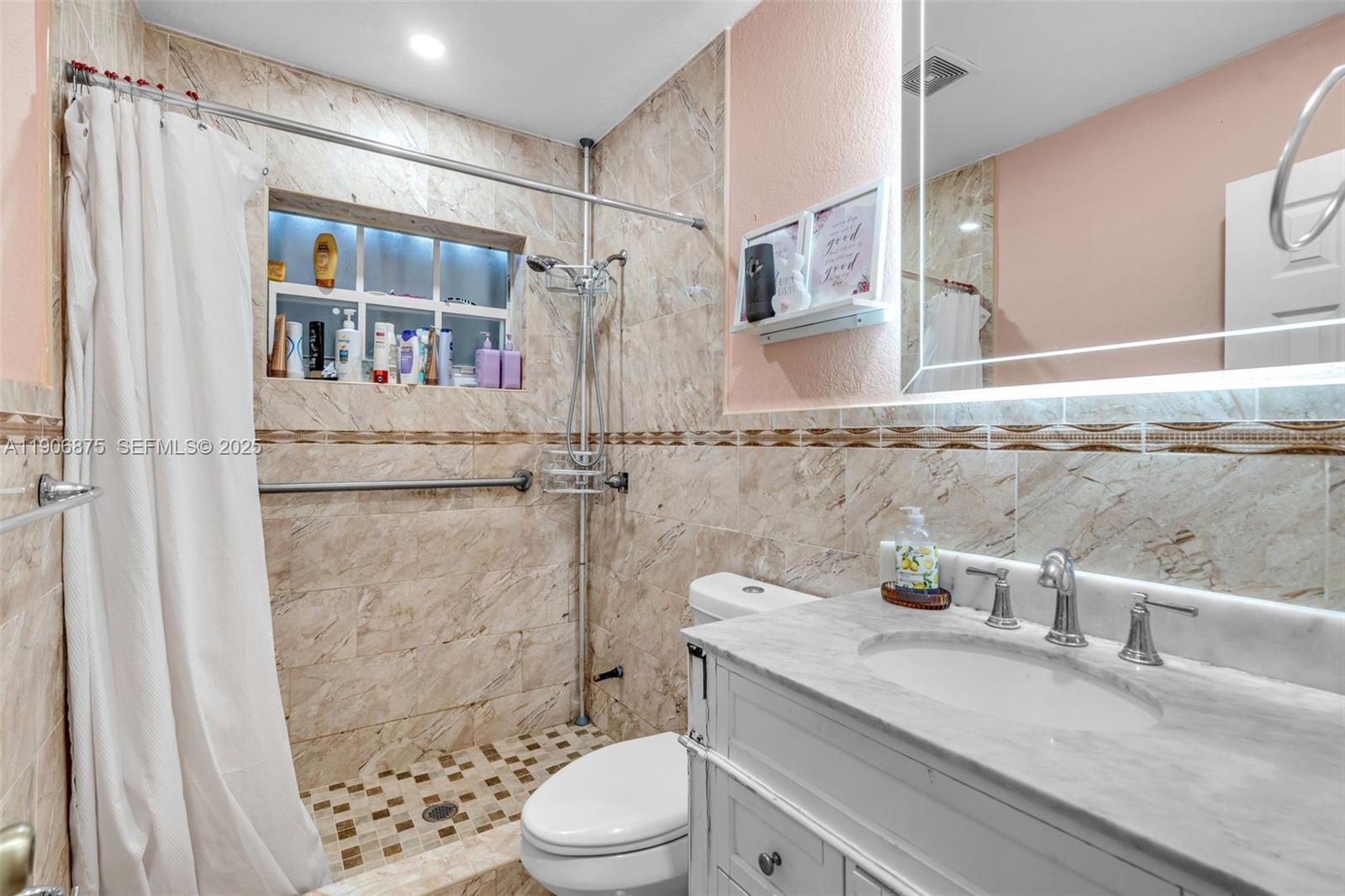 IVES ESTATES SEC 4 - Residential