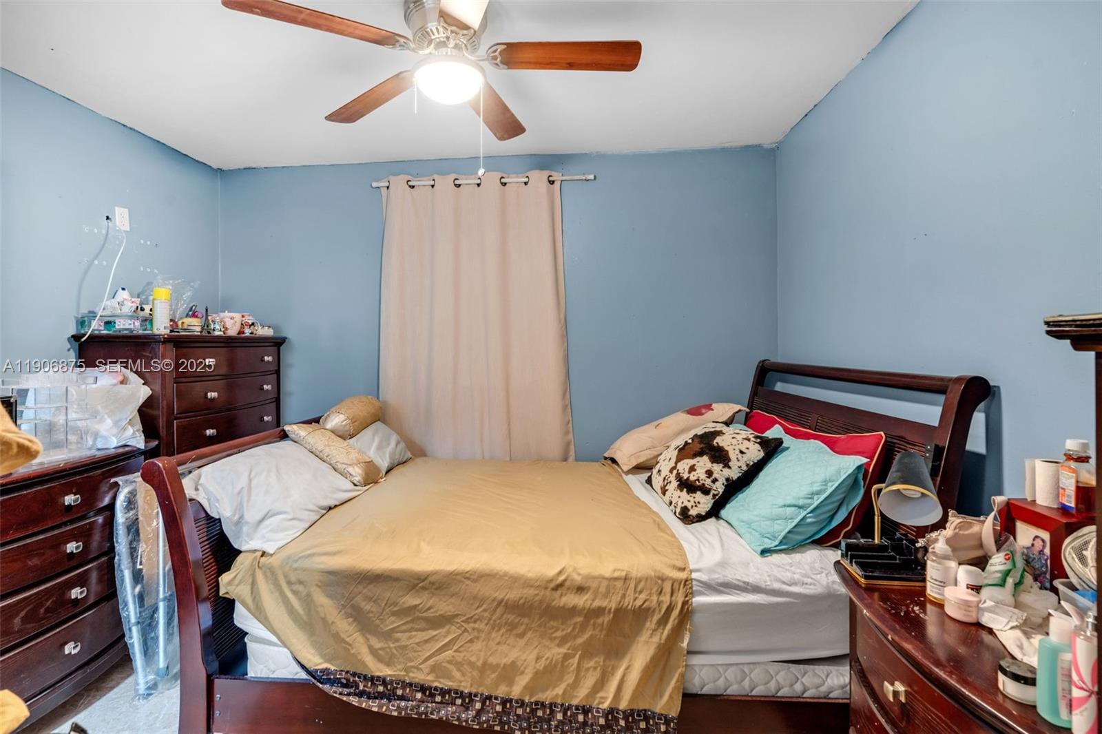 IVES ESTATES SEC 4 - Residential