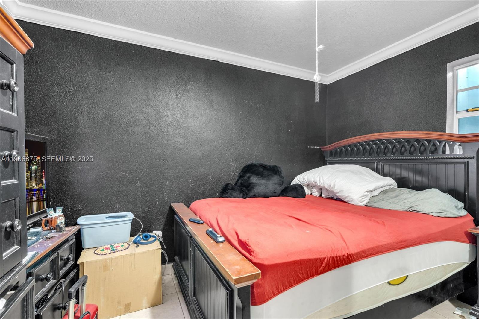 IVES ESTATES SEC 4 - Residential