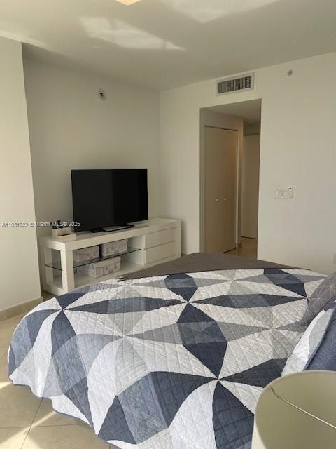 Blue Diamond Condo - Residential Lease