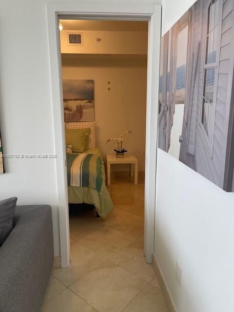 Blue Diamond Condo - Residential Lease