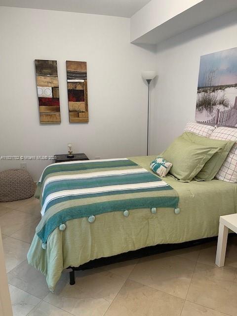 Blue Diamond Condo - Residential Lease