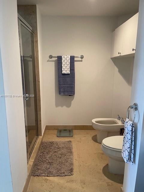 Blue Diamond Condo - Residential Lease