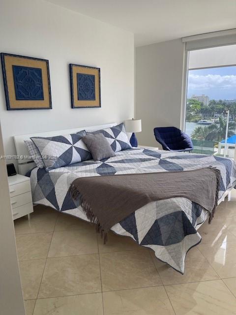 Blue Diamond Condo - Residential Lease