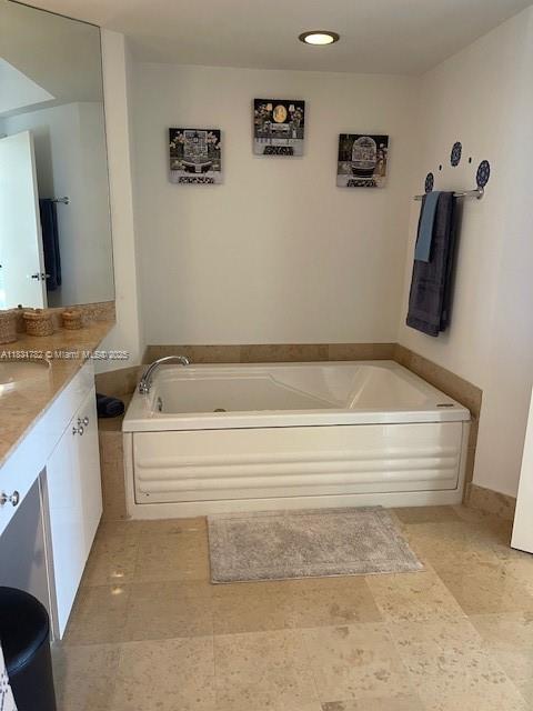 Blue Diamond Condo - Residential Lease