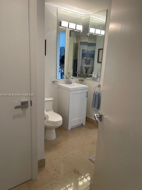 Blue Diamond Condo - Residential Lease