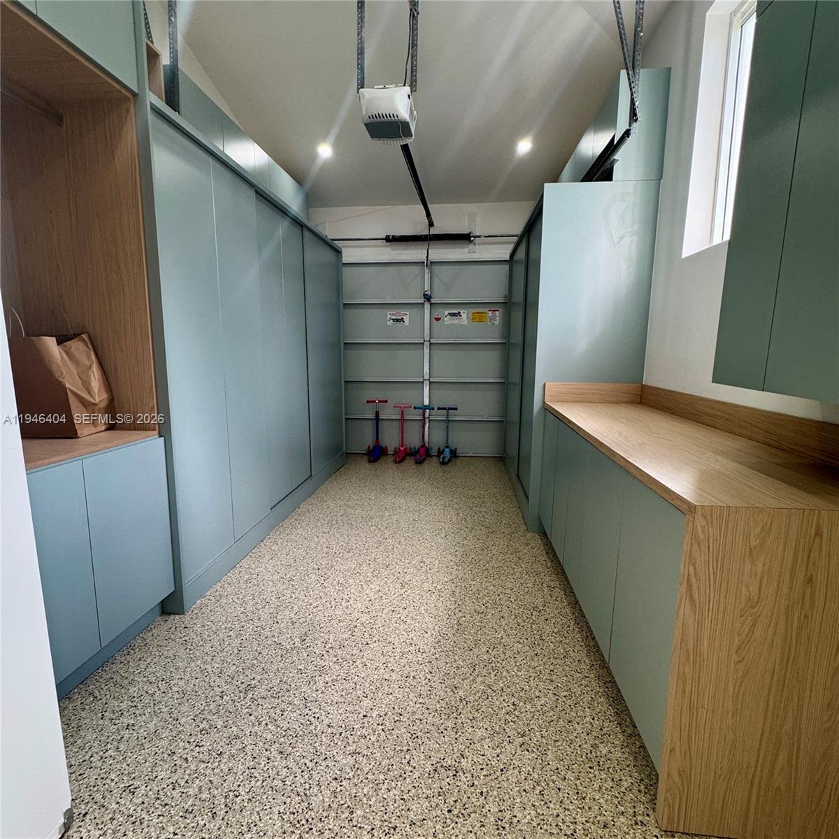 CORAL VILLAS REV - Residential