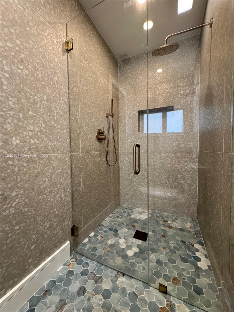 CORAL VILLAS REV - Residential