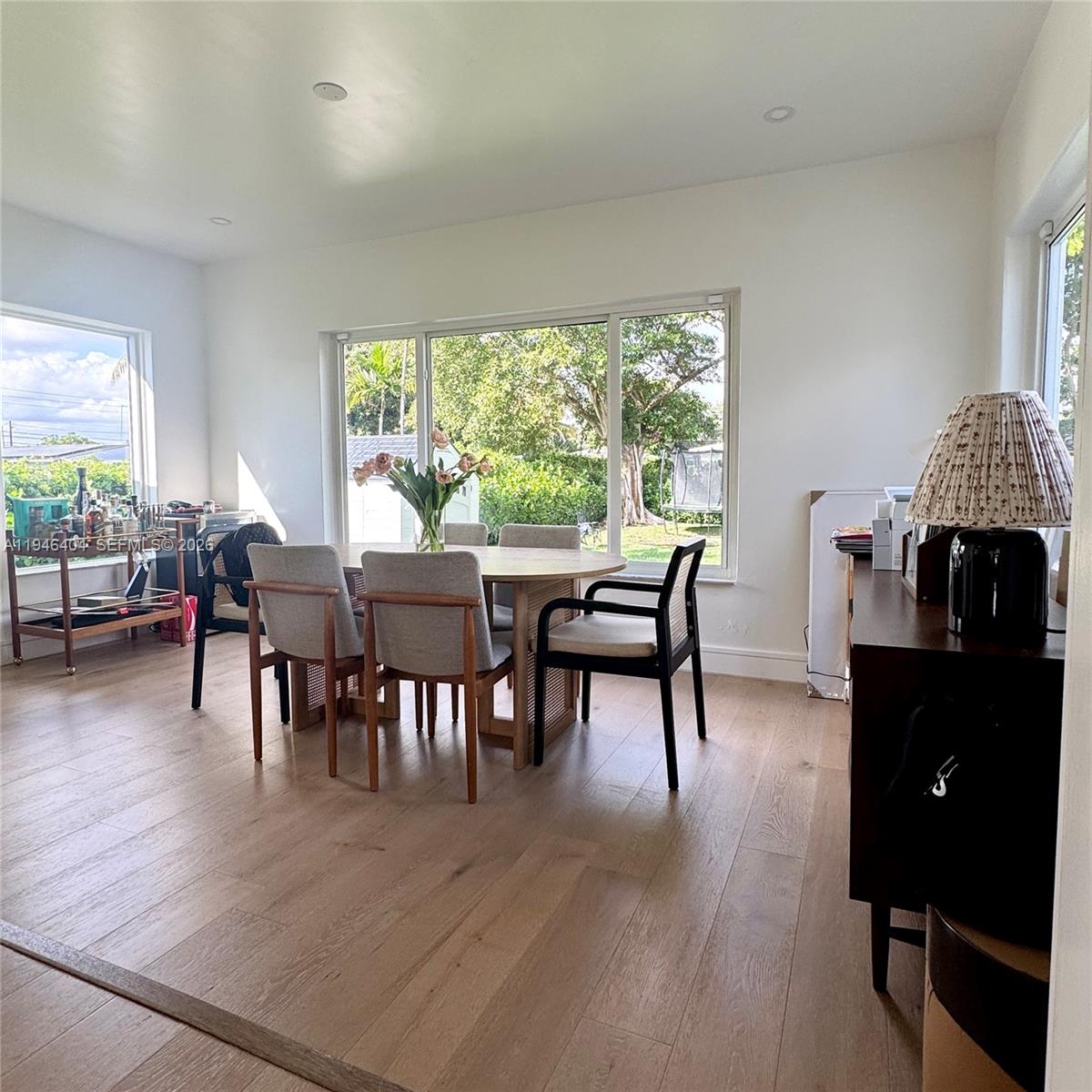 CORAL VILLAS REV - Residential