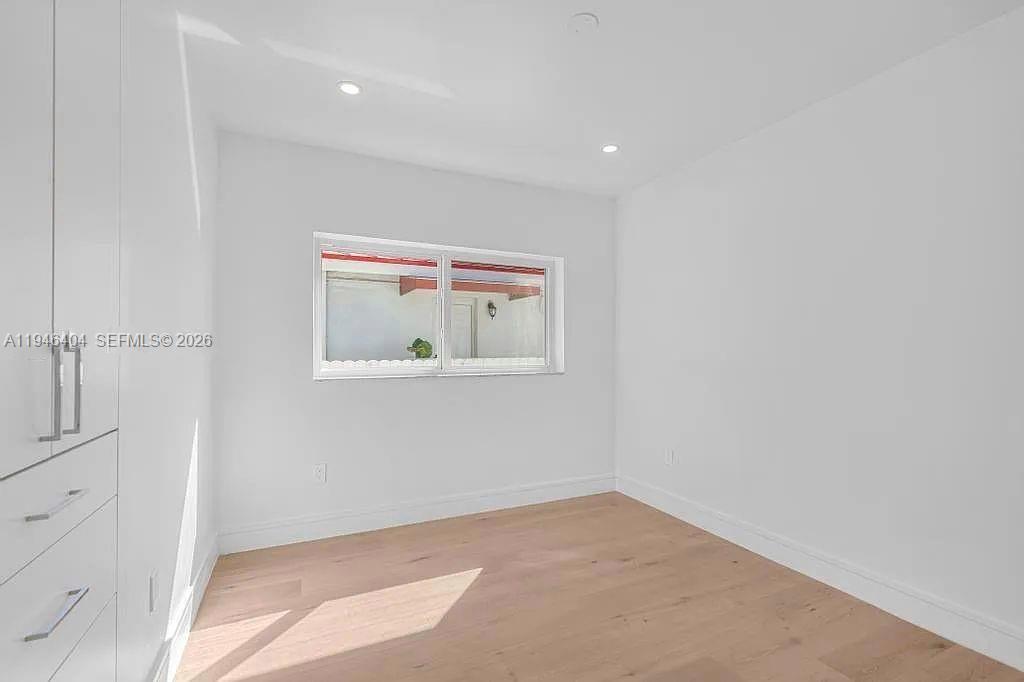 CORAL VILLAS REV - Residential