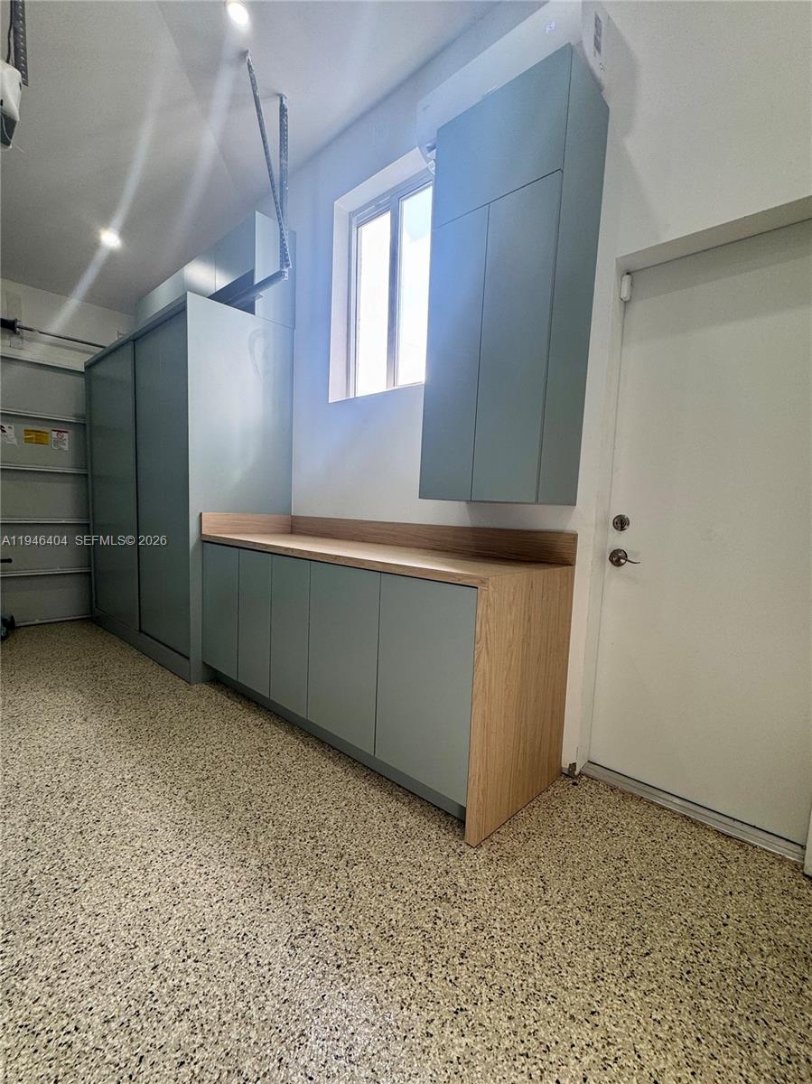 CORAL VILLAS REV - Residential