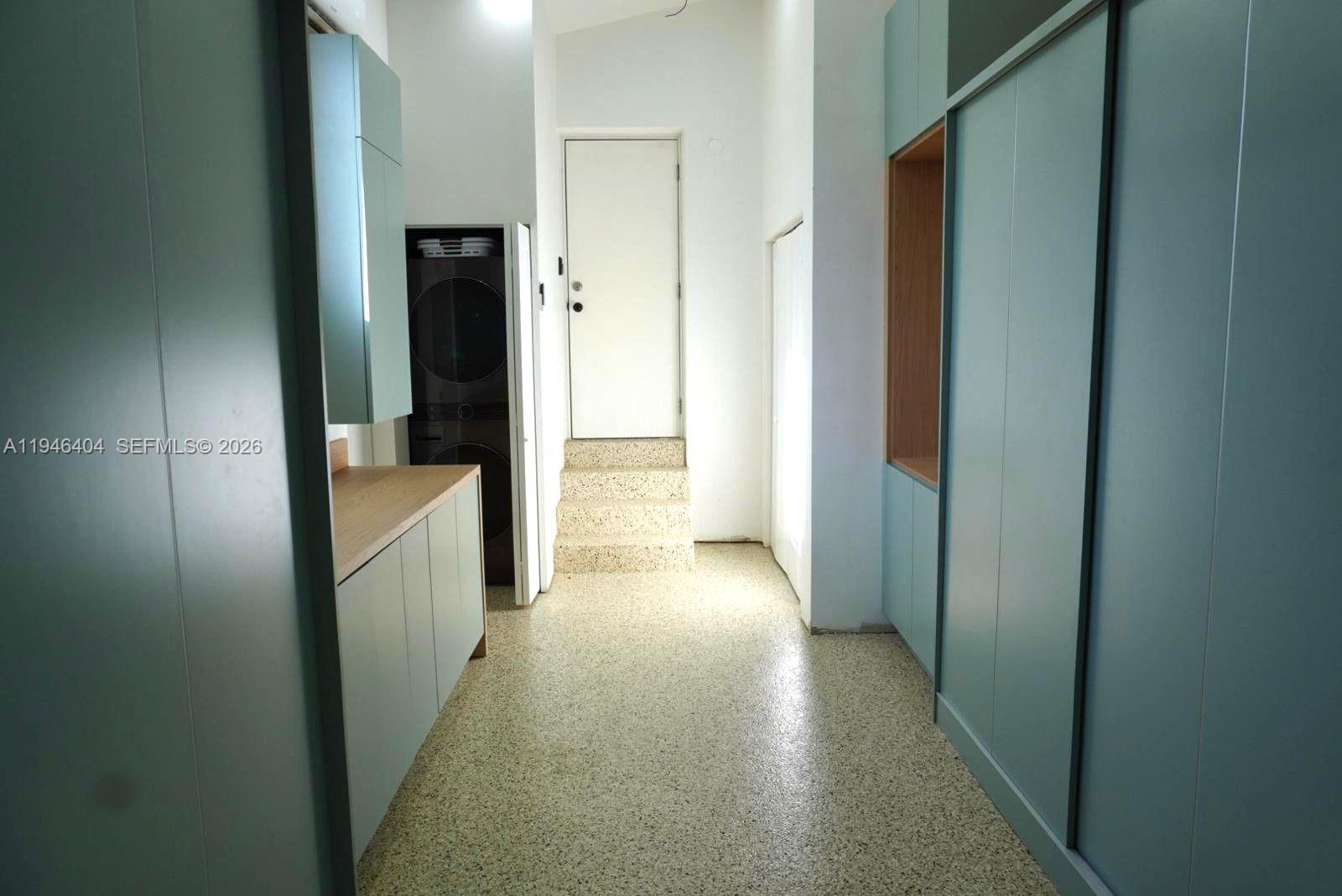 CORAL VILLAS REV - Residential